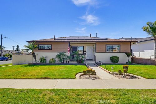 11339 1st Avenue, Whittier, CA, 90604 | Card Image