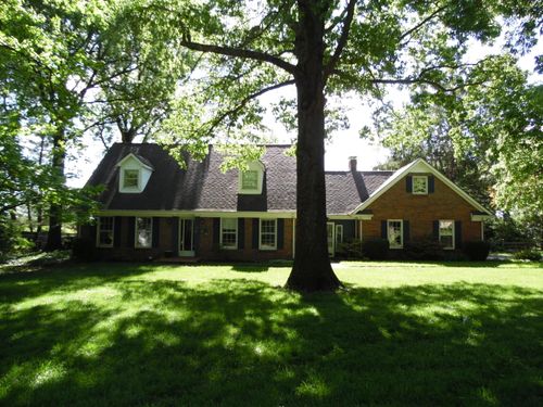 290 Heritage Rd, Versailles, KY, 40383-9287 | Card Image
