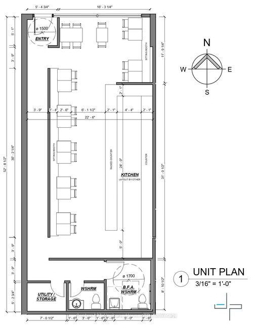 3-43 Jarvis St, Fort Erie, ON, L2A2S3 | Card Image