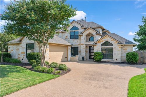 4316 Toddington Ln, College Station, TX, 77845-6364 | Card Image