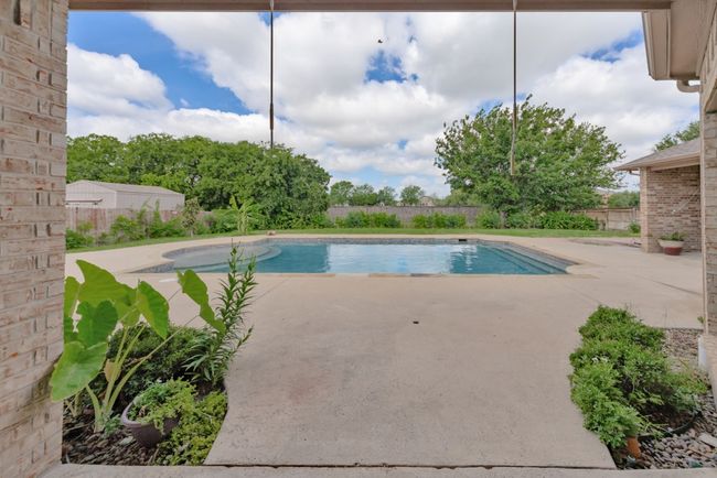 13269 Moonlake Way, House other with 5 bedrooms, 5 bathrooms and null parking in Haslet TX | Image 6