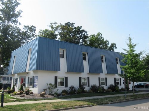 91 Union St, Hamburg, NY, 14075-4911 | Card Image