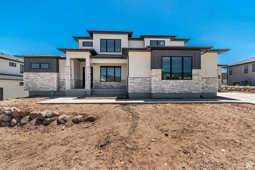 7263 W Hall Crossing Dr, Herriman, UT, 84096-3900 | Card Image