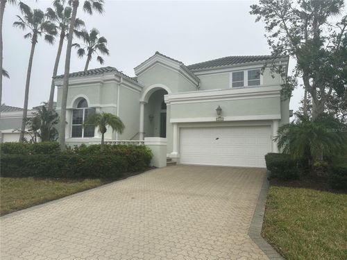 3605 Fair Oaks Pl, LONGBOAT KEY, FL, 34228-4152 | Card Image