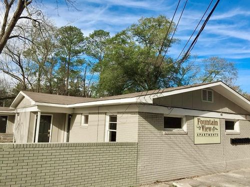 731 Winston Rd, Columbus, GA, 31903-1939 | Card Image