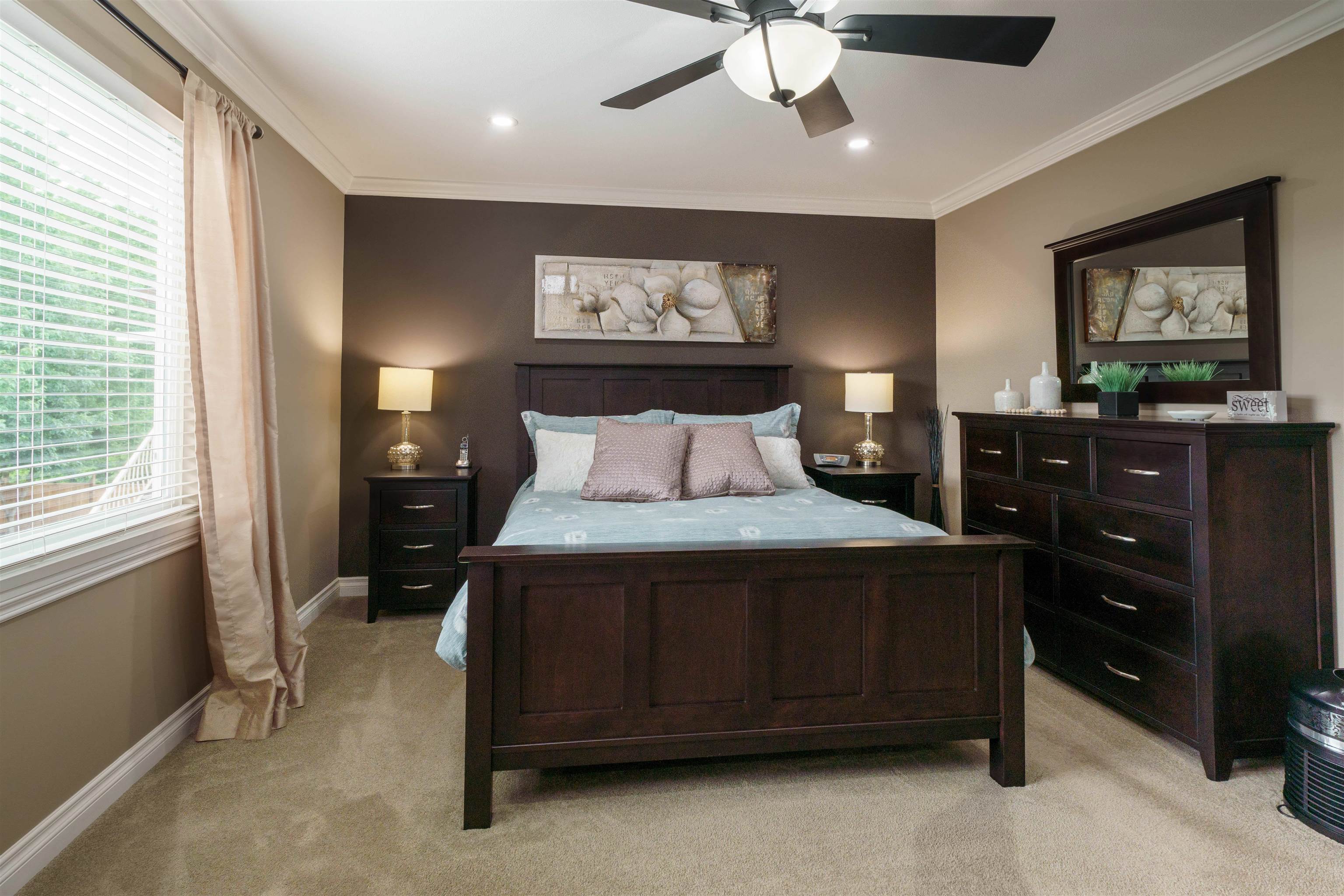 Residential in Maple Ridge 4