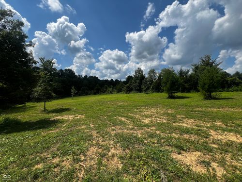 0 E State Road 48, Milan, IN, 47031 | Card Image