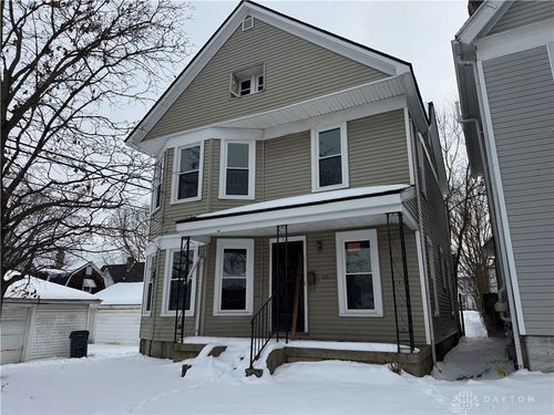 40 Erie Ave, Dayton, OH, 45410-2002 | Card Image