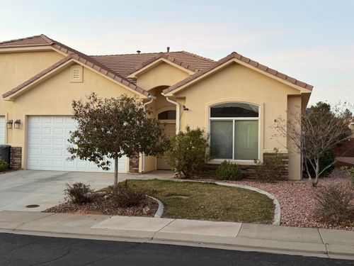 2576 W 260 N, Hurricane, UT, 84737-1239 | Card Image