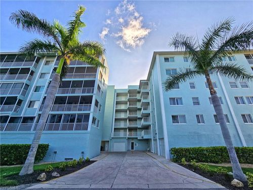 apt-505-345 Mango St, Fort Myers Beach, FL, 33931-3258 | Card Image