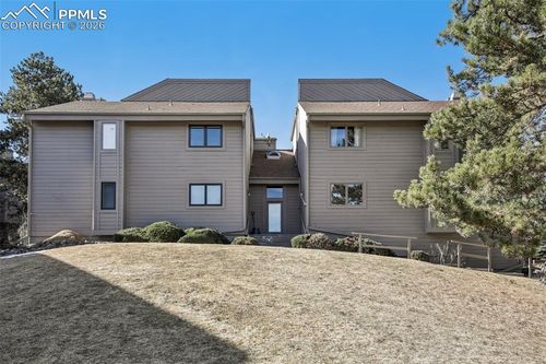b-23558 Pondview Pl, Golden, CO, 80401-9353 | Card Image