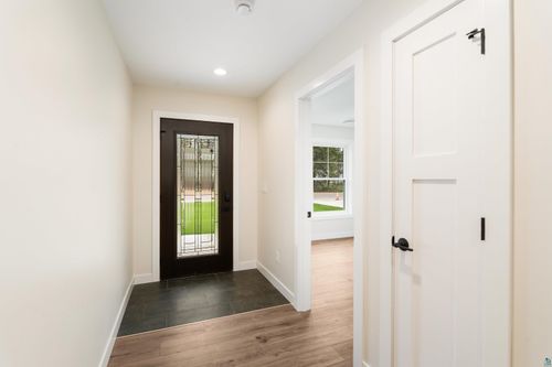 3821 Fountain Gate Dr, Duluth, MN, 55811 | Card Image