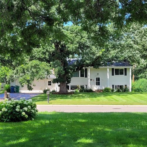 16010 14th Ave N, Plymouth, MN, 55447-3132 | Card Image