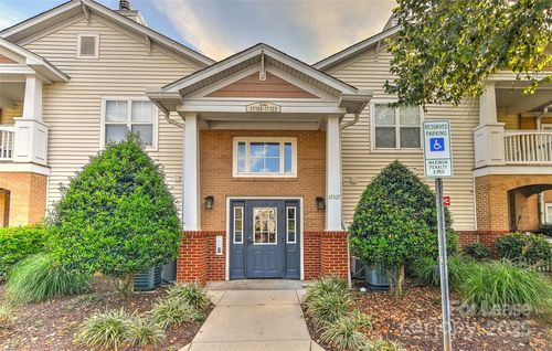 17109 Red Feather Dr, Charlotte, NC, 28277-2991 | Card Image