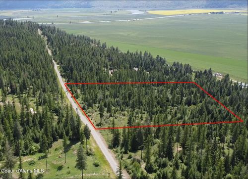 NNA Bonner St, Bonners Ferry, ID, 83805 | Card Image