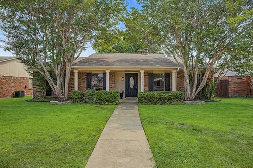 6528 Kiowa Ct, Plano, TX, 75023-2909 | Card Image