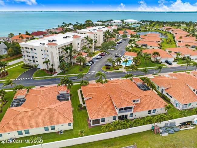 1903 - 8617 Villanova Drive, Sold in Cape Canaveral - Zoocasa