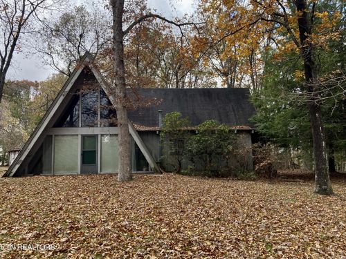 522 Running Deer, Crab Orchard, TN, 37723 | Card Image