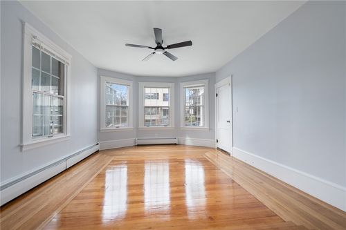 1-254 Shawmut Ave, Central Falls, RI, 02863-1835 | Card Image