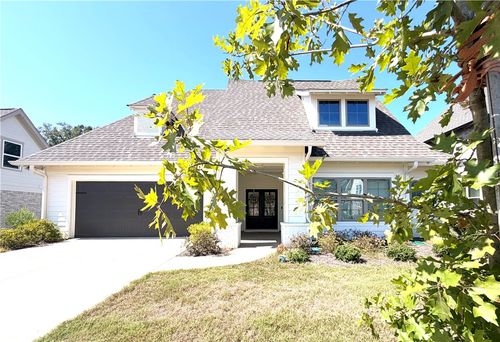 2561 Rutland Rd, AUBURN, AL, 36832-2511 | Card Image