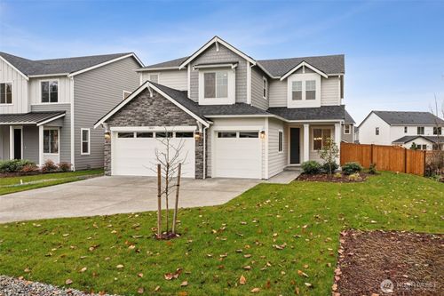 18-18023 139th Pl E, Puyallup, WA, 98374-9042 | Card Image