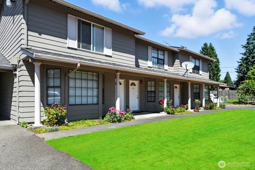 1738 S 82nd St, Tacoma, WA, 98408-1000 | Card Image