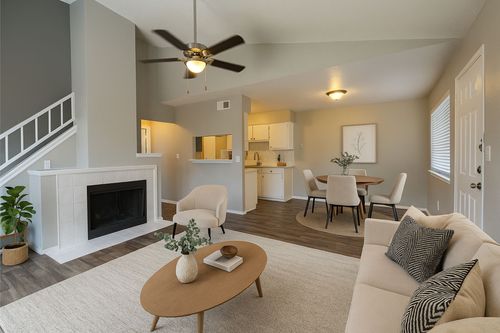 1503-1122 Millview Dr, Arlington, TX, 76012-2339 | Card Image