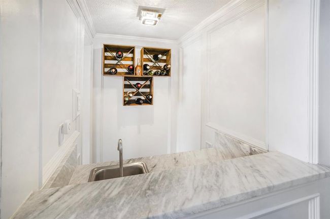 15311 Dawnbrook Dr, House other with 4 bedrooms, 4 bathrooms and 2 parking in Houston TX | Image 11