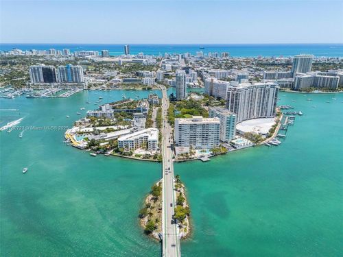 apt-3c-3 Island Ave, Miami Beach, FL, 33139-1332 | Card Image