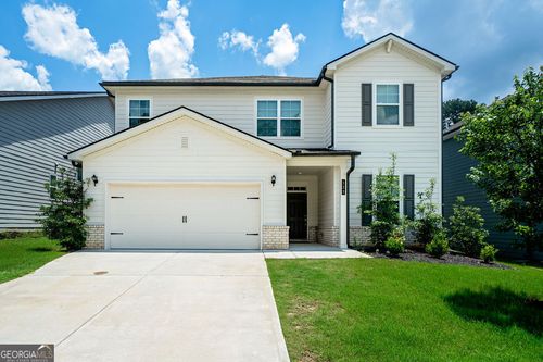 123 Vivian Ln, Peachtree City, GA, 30269-2305 | Card Image