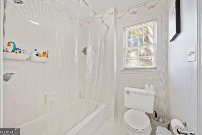 2135 Primrose Place Ln, House other with 4 bedrooms, 3 bathrooms and 2 parking in Lawrenceville GA | Image 33