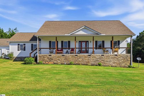 7282 New Cut Road, inman, SC, 29349 | Card Image