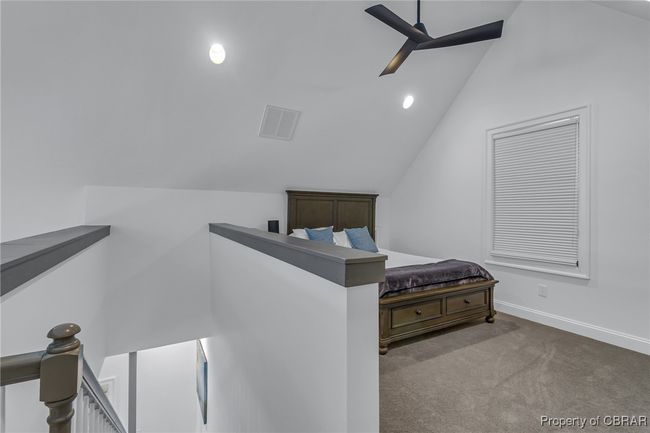 3315 Windmill Point Rd, House other with 6 bedrooms, 8 bathrooms and null parking in White Stone VA | Image 34