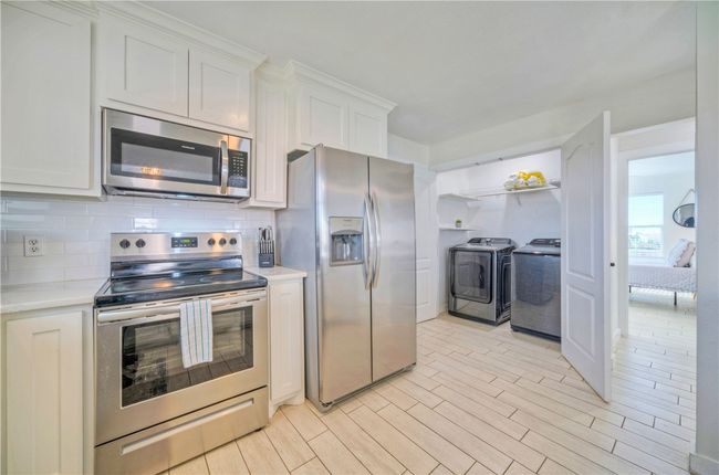 2022 - 2016 S 11 Th St, Home with 0 bedrooms, 0 bathrooms and null parking in Port Aransas TX | Image 11