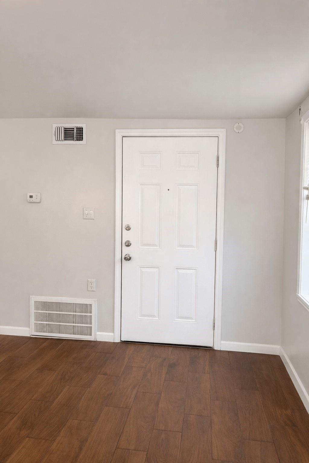 Residential Lease in Galveston 2