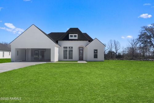134 Cypress Bend Rd, Scott, LA, 70583-4058 | Card Image