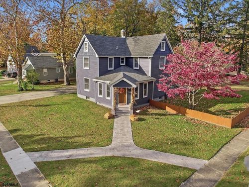 369 S 3rd St, HAMMONTON, NJ, 08037-1434 | Card Image