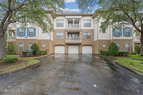 338-12700 Bartram Park Blvd, Jacksonville, FL, 32258-5406 | Card Image