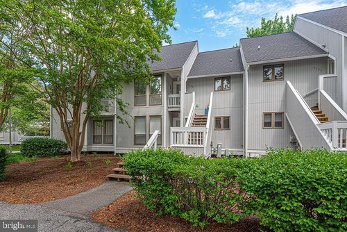 3105-39689 Round Robin Way, BETHANY BEACH, DE, 19930-4401 | Card Image