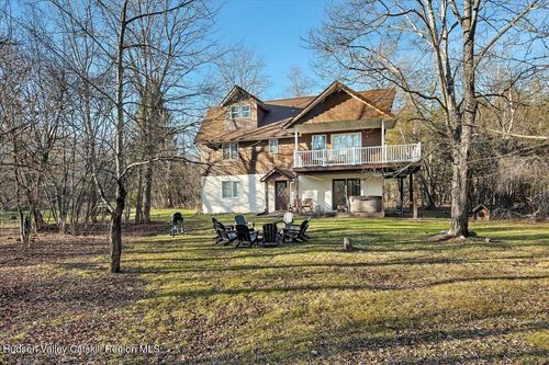 114 Ford Hill Rd, Hunter, NY, 12442-5202 | Card Image