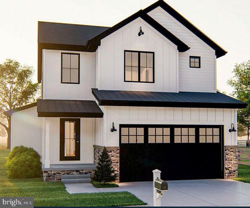 901 Bear Neck Ct, EDGEWATER, MD, 21037 | Card Image