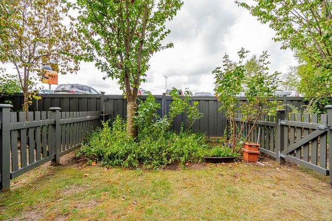 58 - 8355 164 Street, Townhouse with 3 bedrooms, 2 bathrooms and 2 parking in Surrey BC | Image 35