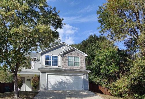 1600 Keystone Dr, Conley, GA, 30288-6808 | Card Image