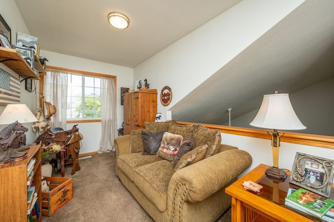 UNIT-1201 - 5221 Village Run Ave, Condo with 2 bedrooms, 2 bathrooms and null parking in Des Moines IA | Image 12