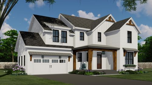 8 Zoes Way, York, ME, 03902 | Card Image