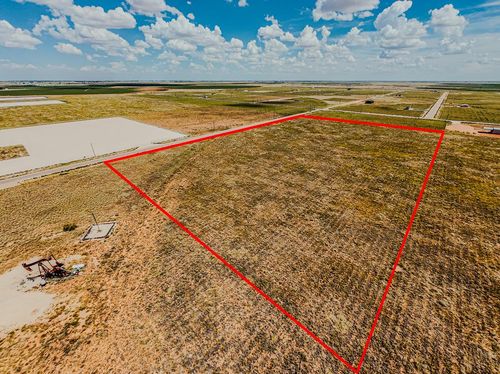 tract-a-TBD-A Us Highway 180 E, Seminole, TX, 79360 | Card Image