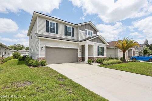 43 Wards Ravine Way, ST JOHNS, FL, 32259-9397 | Card Image