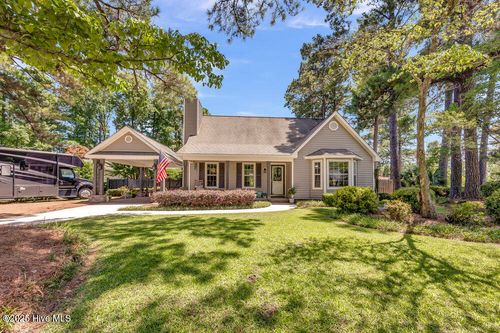 4123 Glen Arbor Dr, Wilmington, NC, 28411-9649 | Card Image