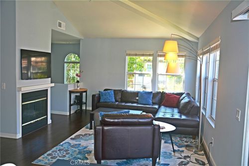 246 Montana Del Lago Dr, Rancho Santa Margarita, CA, 92688-1364 | Card Image