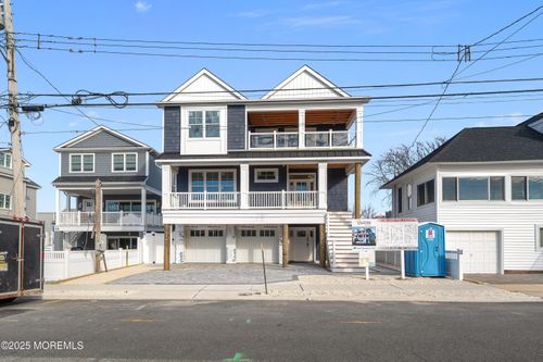 58 I St, Seaside Park, NJ, 08752-1525 | Card Image